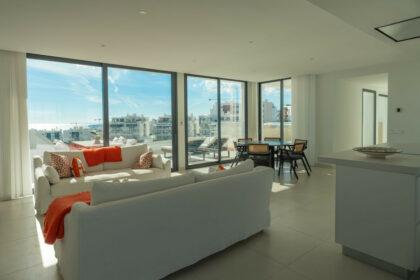 6516f745369e14b68289af514831f3a1 - 50