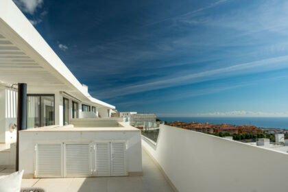 6516f745369e14b68289af514831f3a1 - 6