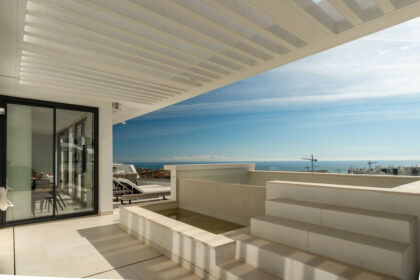 6516f745369e14b68289af514831f3a1 - 7