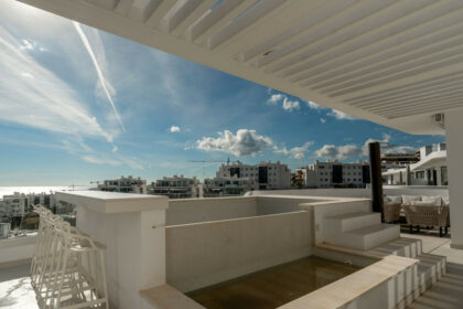 6516f745369e14b68289af514831f3a1 - 8