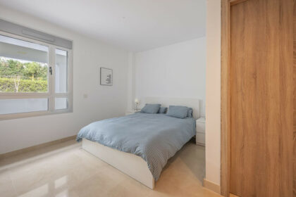 654ac7927dcda0fb5432ac91d5aa17a5 - 13