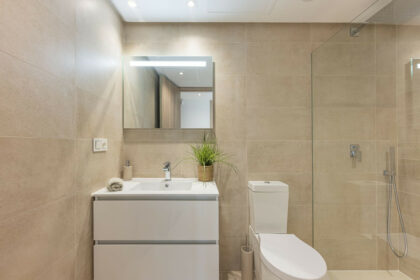 654ac7927dcda0fb5432ac91d5aa17a5 - 14