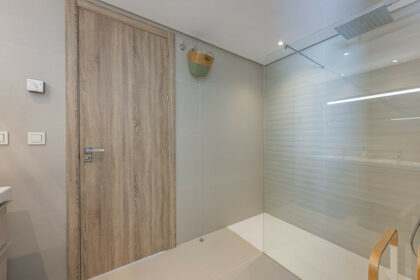 654ac7927dcda0fb5432ac91d5aa17a5 - 17