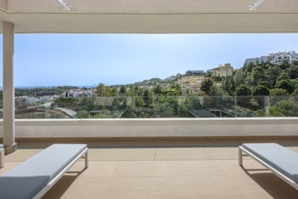 654ac7927dcda0fb5432ac91d5aa17a5 - 20