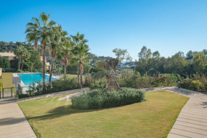 654ac7927dcda0fb5432ac91d5aa17a5 - 23