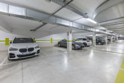 654ac7927dcda0fb5432ac91d5aa17a5 - 24