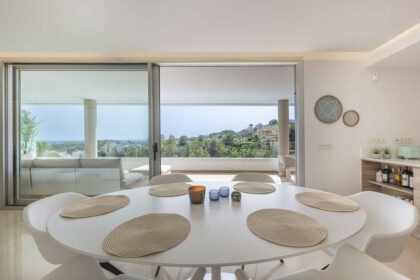 654ac7927dcda0fb5432ac91d5aa17a5 - 4