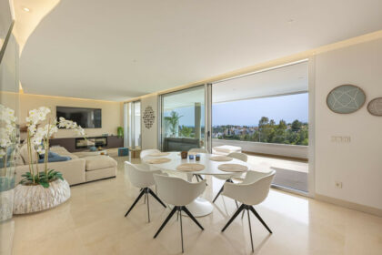 654ac7927dcda0fb5432ac91d5aa17a5 - 5