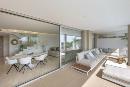 654ac7927dcda0fb5432ac91d5aa17a5 - 9