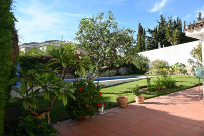 658022868e137d8711d04a2f45124b55 - 1