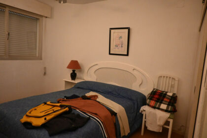 658022868e137d8711d04a2f45124b55 - 10