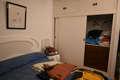 658022868e137d8711d04a2f45124b55 - 11