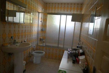 658022868e137d8711d04a2f45124b55 - 12