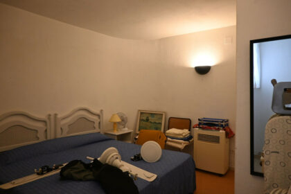 658022868e137d8711d04a2f45124b55 - 13