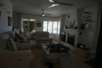 658022868e137d8711d04a2f45124b55 - 14