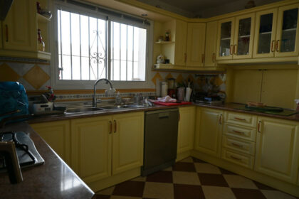 658022868e137d8711d04a2f45124b55 - 15