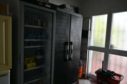 658022868e137d8711d04a2f45124b55 - 16