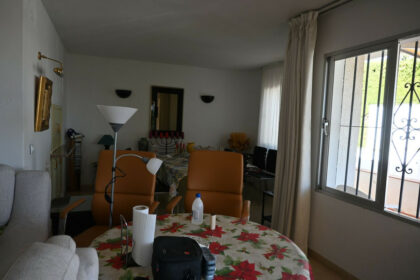 658022868e137d8711d04a2f45124b55 - 17