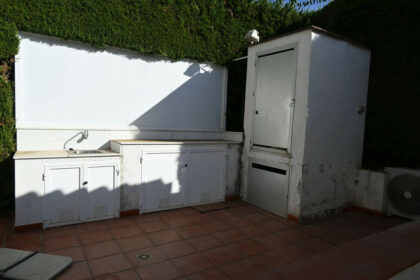 658022868e137d8711d04a2f45124b55 - 20