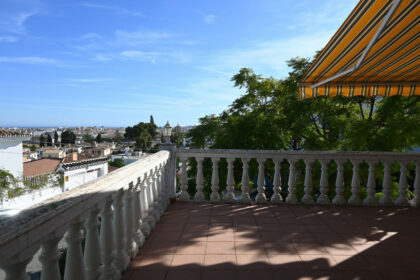 658022868e137d8711d04a2f45124b55 - 21