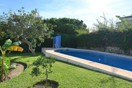 658022868e137d8711d04a2f45124b55 - 3