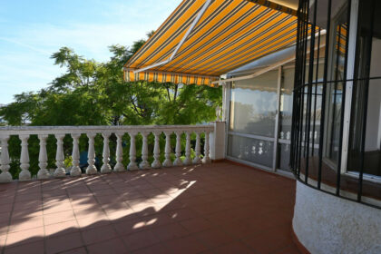 658022868e137d8711d04a2f45124b55 - 4