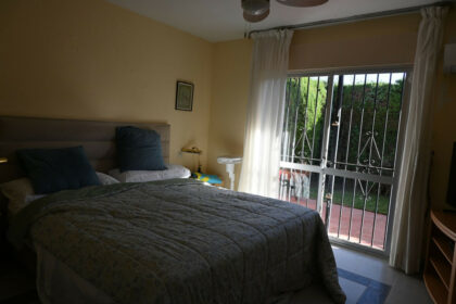 658022868e137d8711d04a2f45124b55 - 6