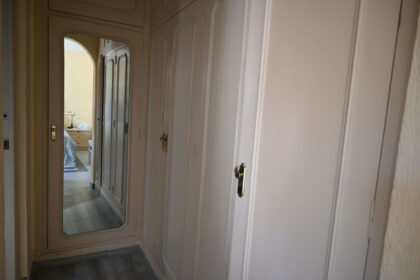 658022868e137d8711d04a2f45124b55 - 7