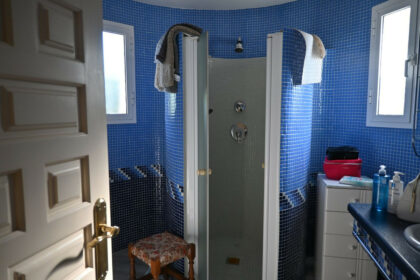 658022868e137d8711d04a2f45124b55 - 8