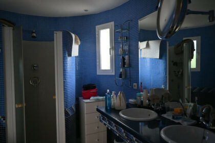 658022868e137d8711d04a2f45124b55 - 9