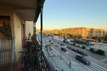 65bd5e1bbc5281cde9c5e36f88d2746a - 2