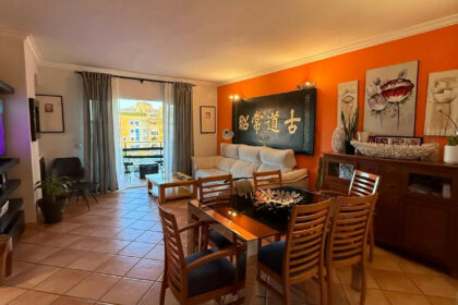 65bd5e1bbc5281cde9c5e36f88d2746a - 3