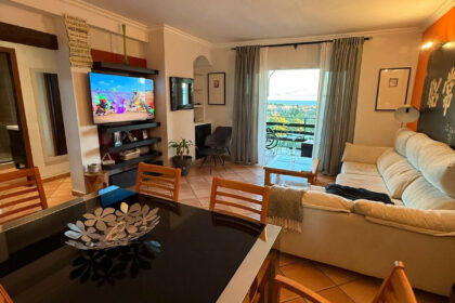 65bd5e1bbc5281cde9c5e36f88d2746a - 4