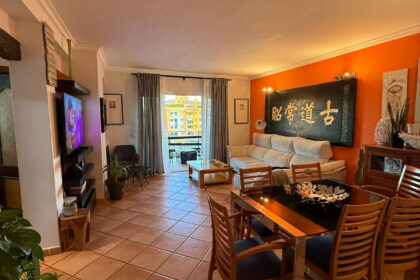 65bd5e1bbc5281cde9c5e36f88d2746a - 5