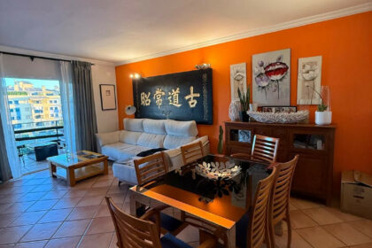 65bd5e1bbc5281cde9c5e36f88d2746a - 6