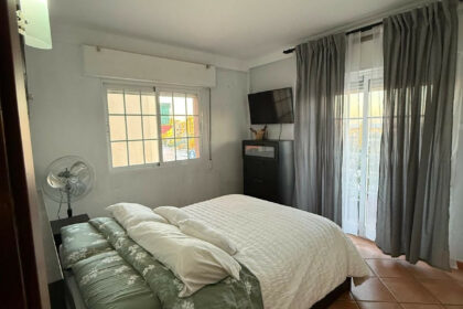 65bd5e1bbc5281cde9c5e36f88d2746a - 7