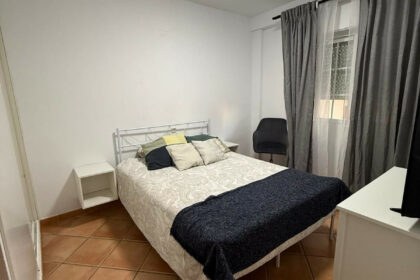 65bd5e1bbc5281cde9c5e36f88d2746a - 8