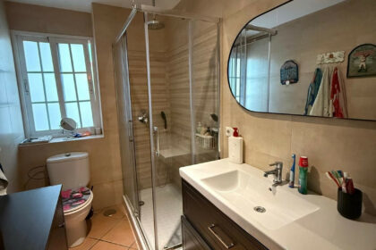 65bd5e1bbc5281cde9c5e36f88d2746a - 9