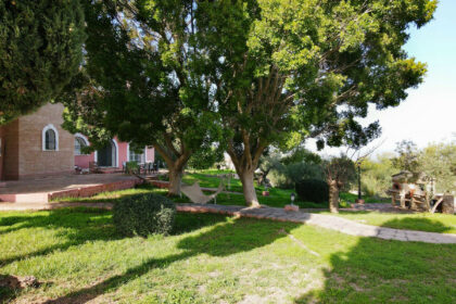 65deb095f83a685237dd5f9afd6c1053 - 10