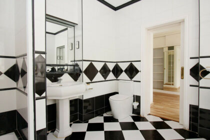 65deb095f83a685237dd5f9afd6c1053 - 26