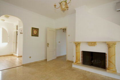 65deb095f83a685237dd5f9afd6c1053 - 27