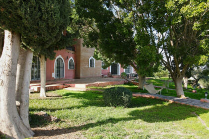 65deb095f83a685237dd5f9afd6c1053 - 3