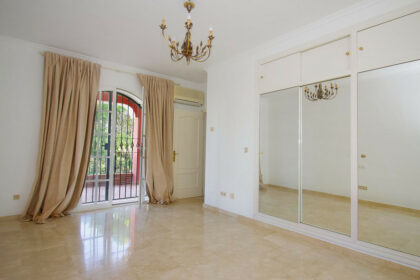 65deb095f83a685237dd5f9afd6c1053 - 31