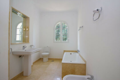 65deb095f83a685237dd5f9afd6c1053 - 32