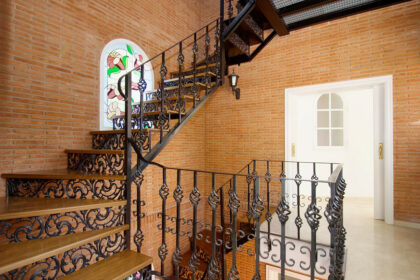 65deb095f83a685237dd5f9afd6c1053 - 36