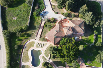 65deb095f83a685237dd5f9afd6c1053 - 4