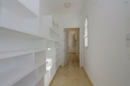 65deb095f83a685237dd5f9afd6c1053 - 40