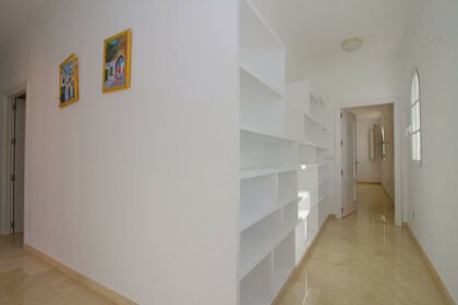 65deb095f83a685237dd5f9afd6c1053 - 41