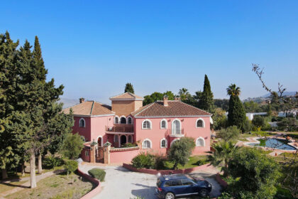 65deb095f83a685237dd5f9afd6c1053 - 45