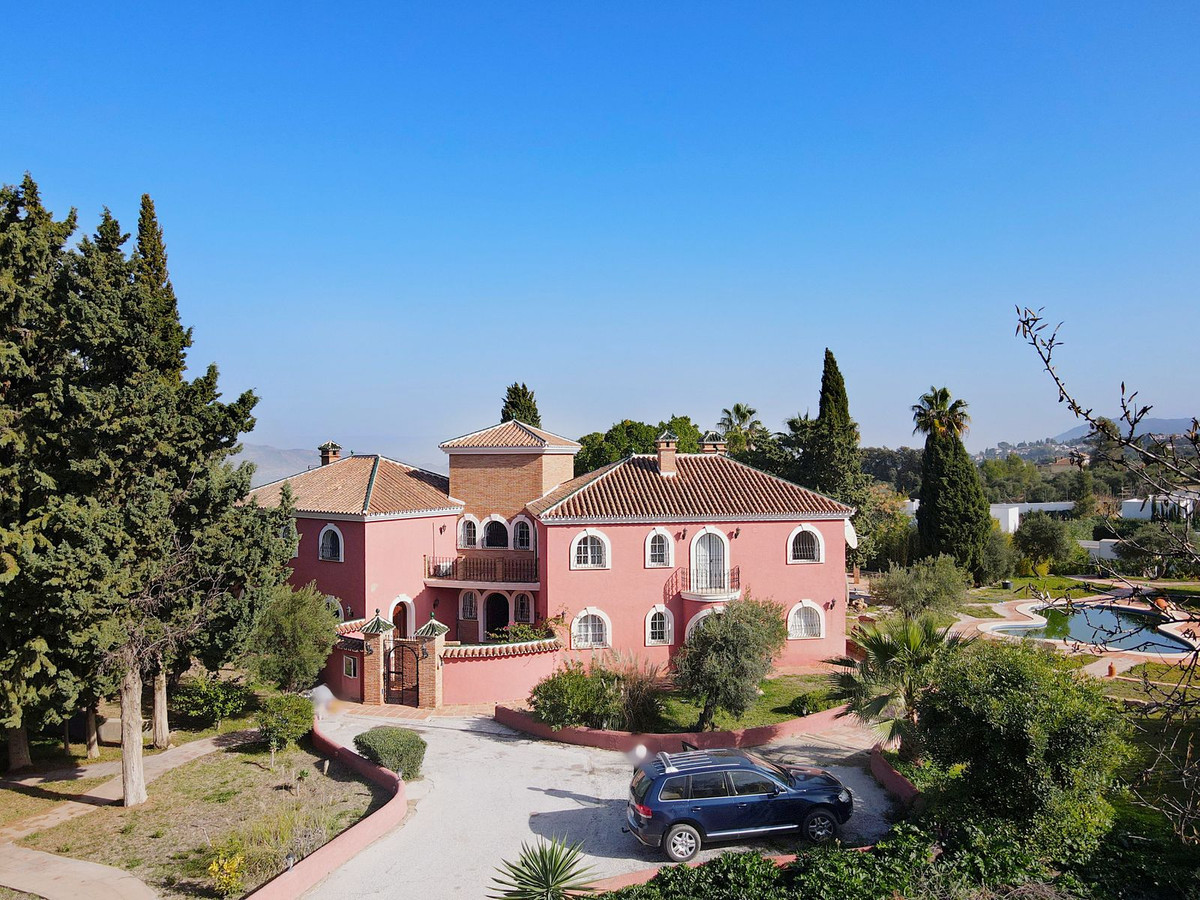 65deb095f83a685237dd5f9afd6c1053 - 45